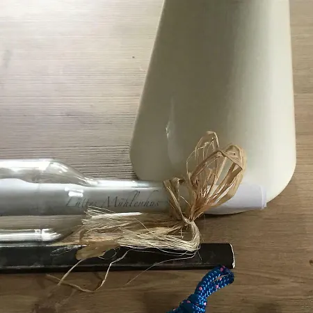 Luettes Muehlenhus *